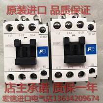 Original dress Japanese Fuji SK18G-E10 E01 E01 DC48V DC48V contactor spot warranty 1 year