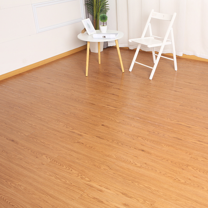 pvc地板革家用地板贴纸加厚耐磨防水地胶卧室水泥地贴地板贴自粘