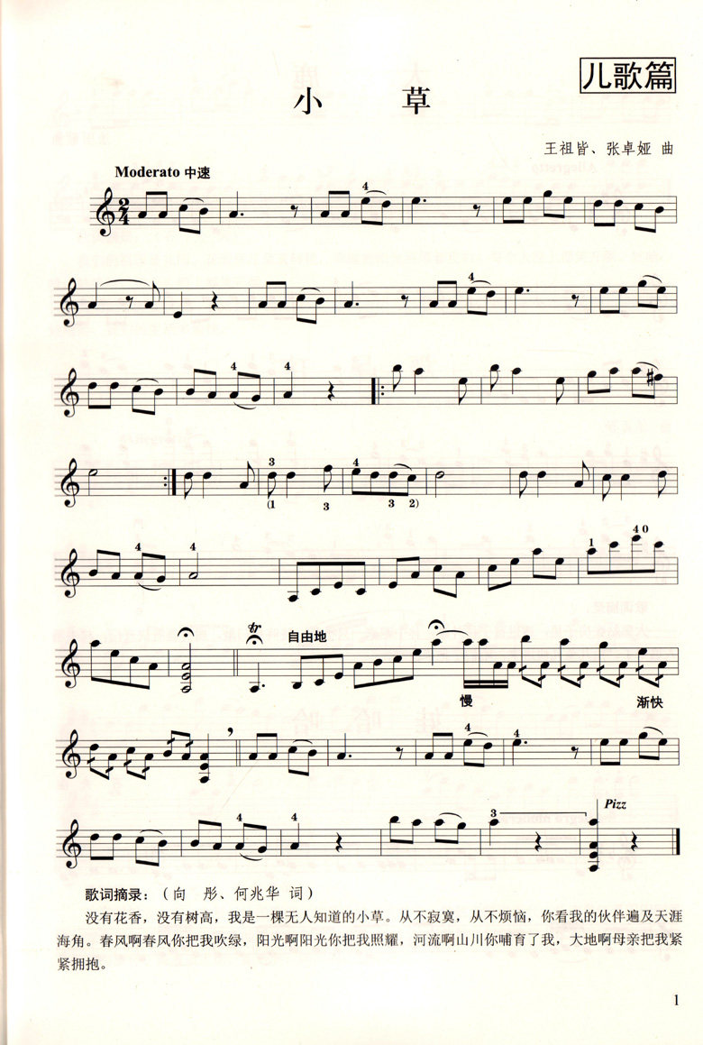 小提琴流行歌曲经典歌曲集/西洋器乐曲集系列 作者:乐海 北京日报出版