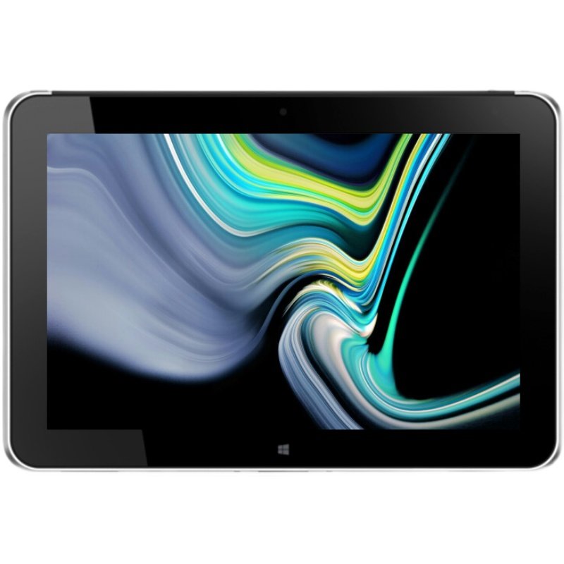 hp惠普elite1000g2windows10四核学生办公公网平板电脑平板电脑