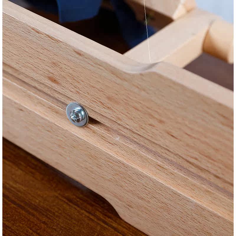 刺绣绣花工具一套绣架台式绷夹苏绣绣架