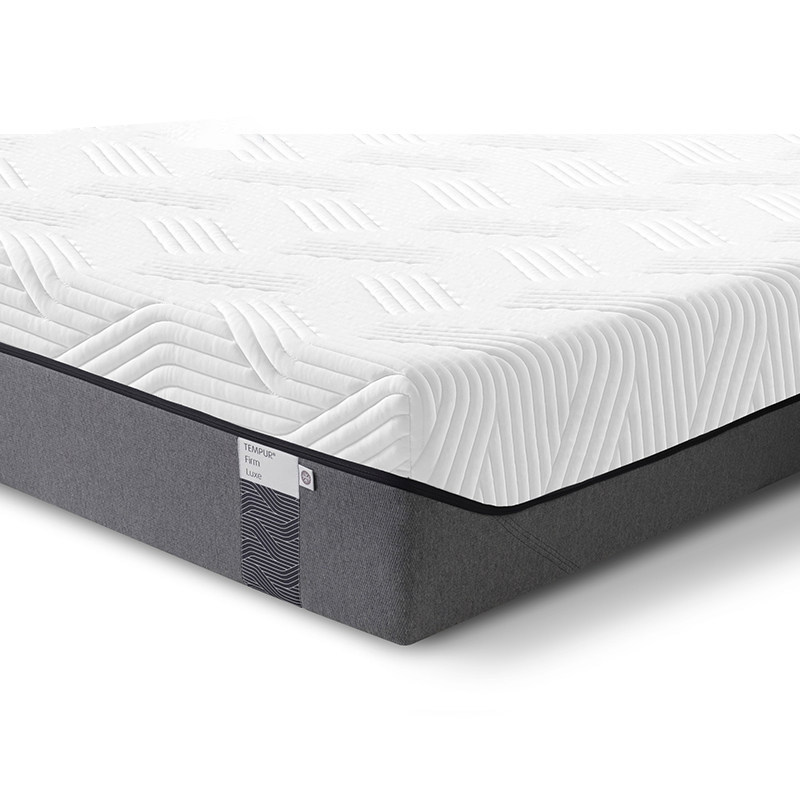 tempur泰普尔欧洲原装进口新款回弹oslo臻享系列床垫床垫