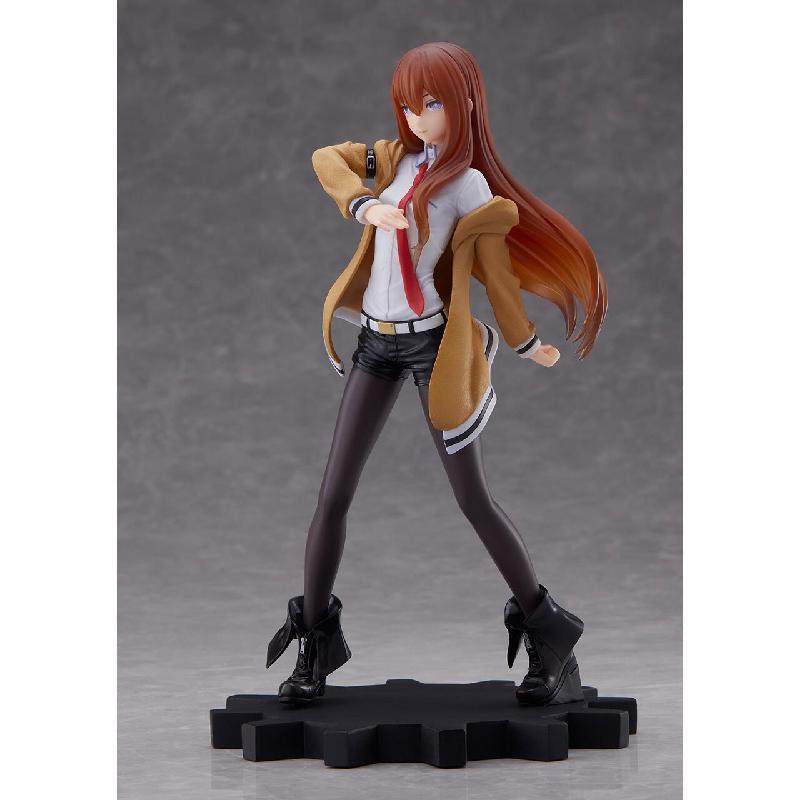 bilibili预定taito命运石之门之门牧濑红莉景品手办手办