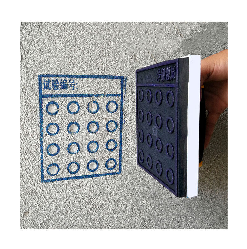 混凝土数显碳化深度测量仪碳化深度测定仪混凝土强度回弹仪碳化尺