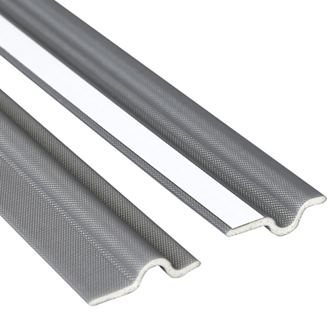 推拉窗密封条窗户防漏风塑钢窗缝隙铝合金门窗隔音贴挡风防风神器