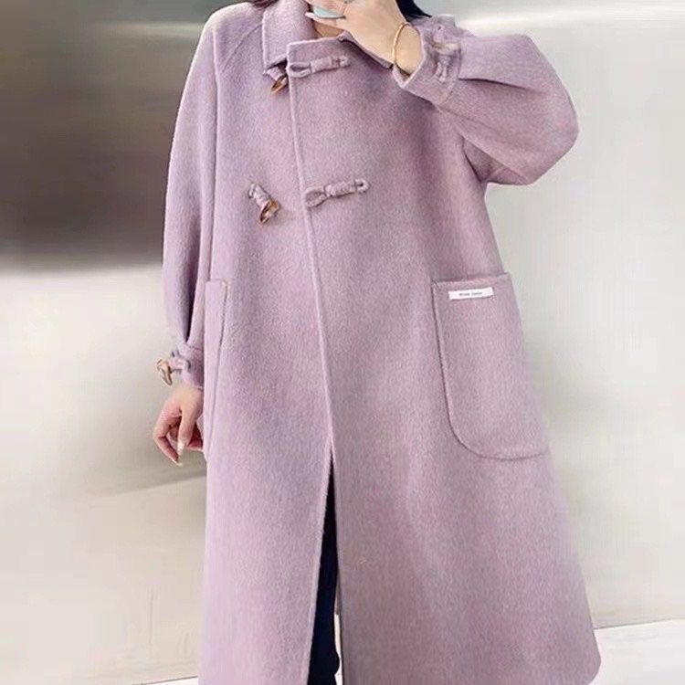 >女装>优惠券详情>领20元券购买 >时间:发布于 2023-11-18 02:45名称