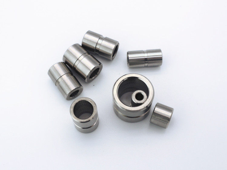 检具汽车标准件圆形衬套轴套直套螺纹导套销套其他机械五金新