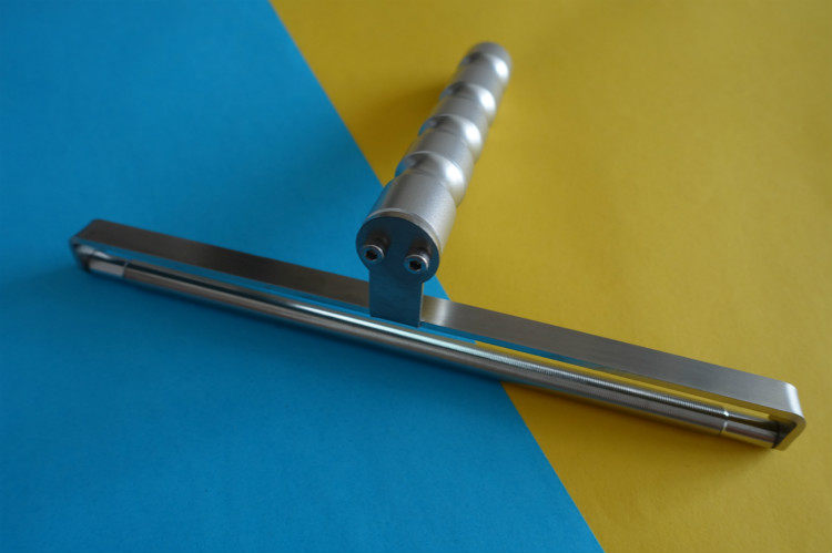 首页 下载app                          厂家直销国产osp线棒涂布器