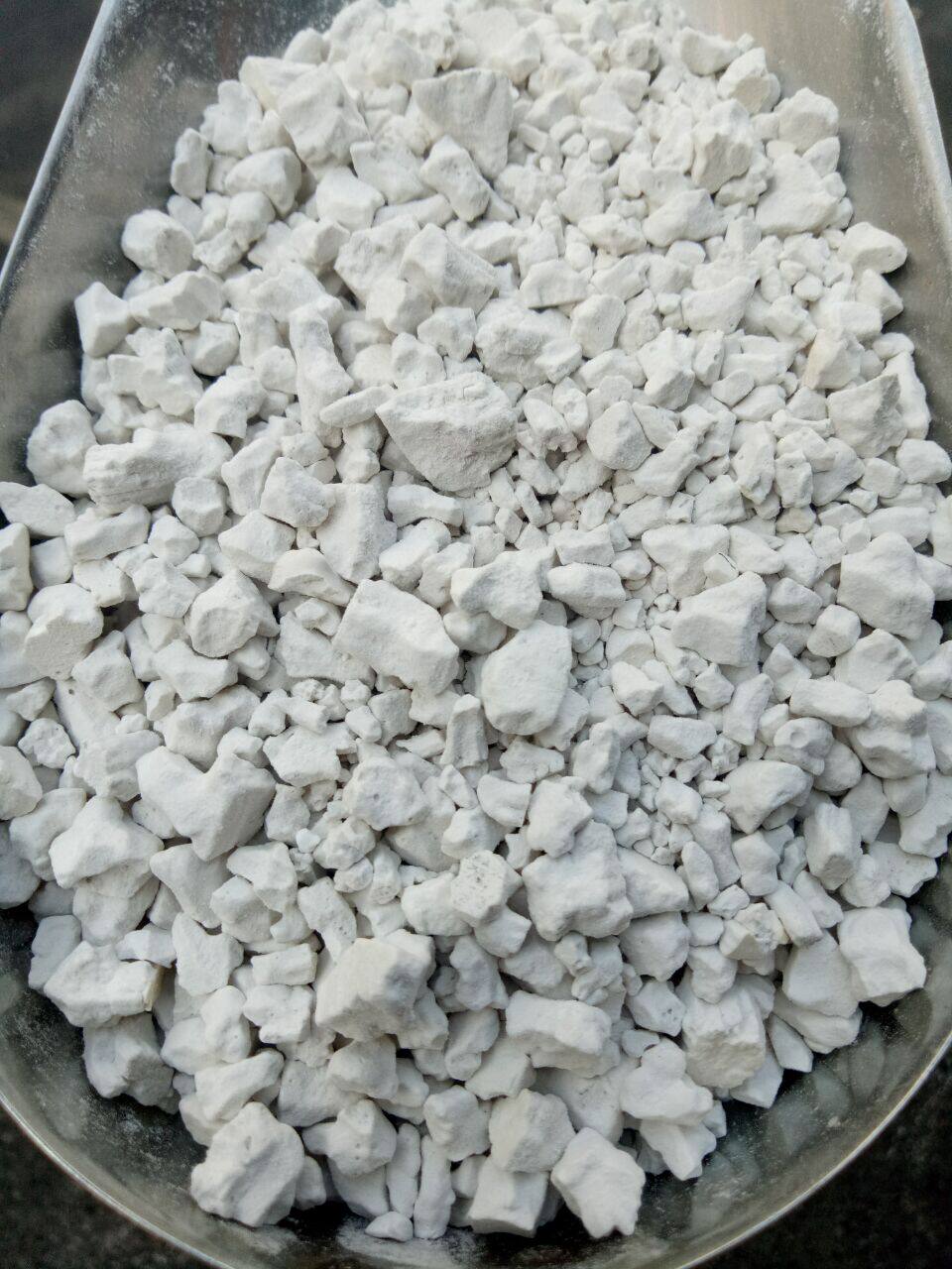 重庆正宗农家纯土豆粉恩施洋芋手工土豆淀粉面粉