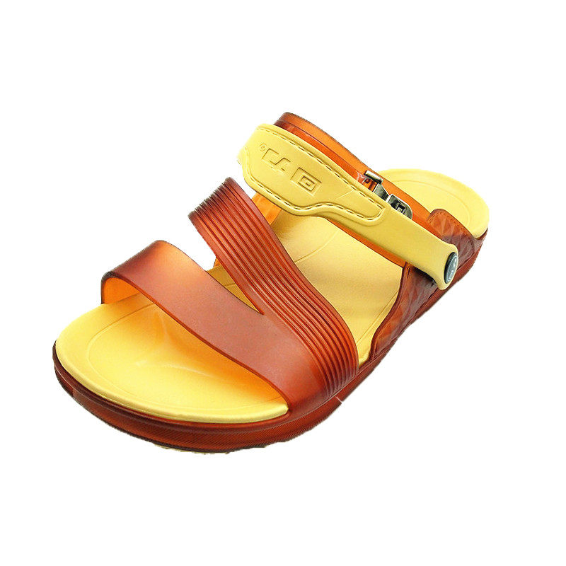 正品回力拖鞋室内外居家日常开车散步洗澡上班居家凉拖