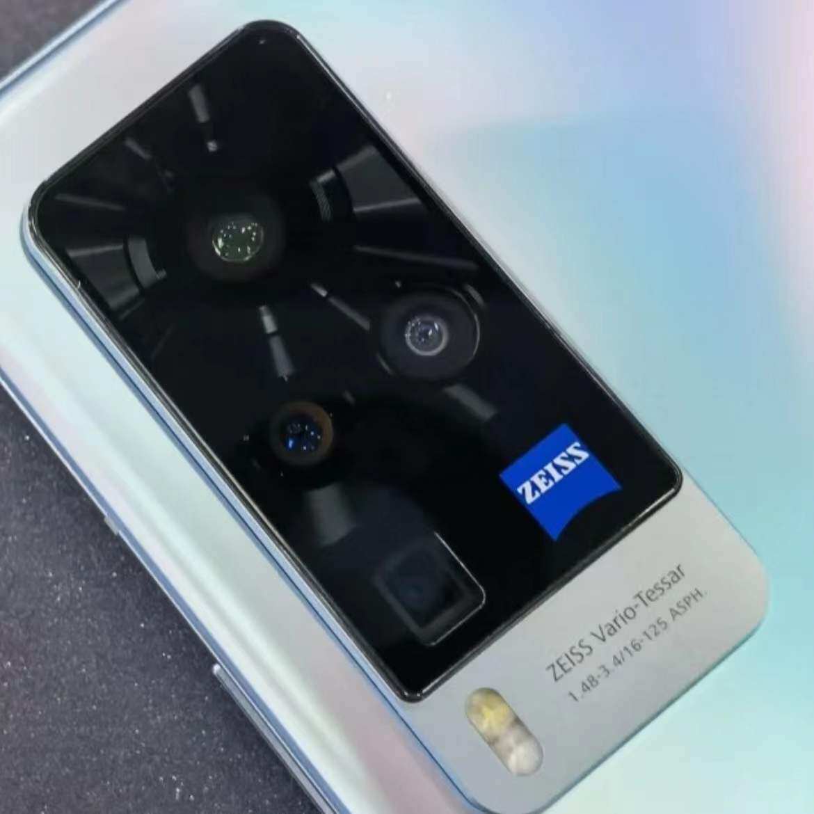 pro微云台变焦x60pro降价x50双模5g手机骁龙vivo