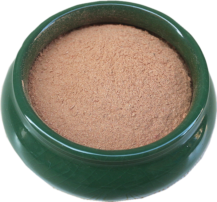 香粉包邮老山檀香粘粉环保香篆熏香粉末家用香薰香料