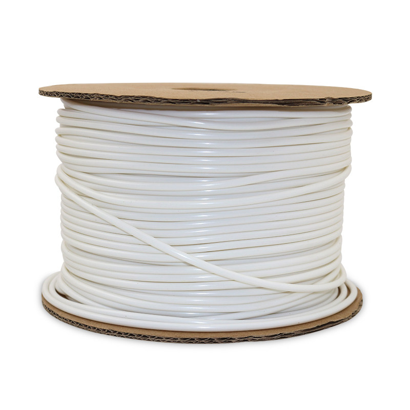 精臣标签标线凯标硕方适用80平方075电线电工色带