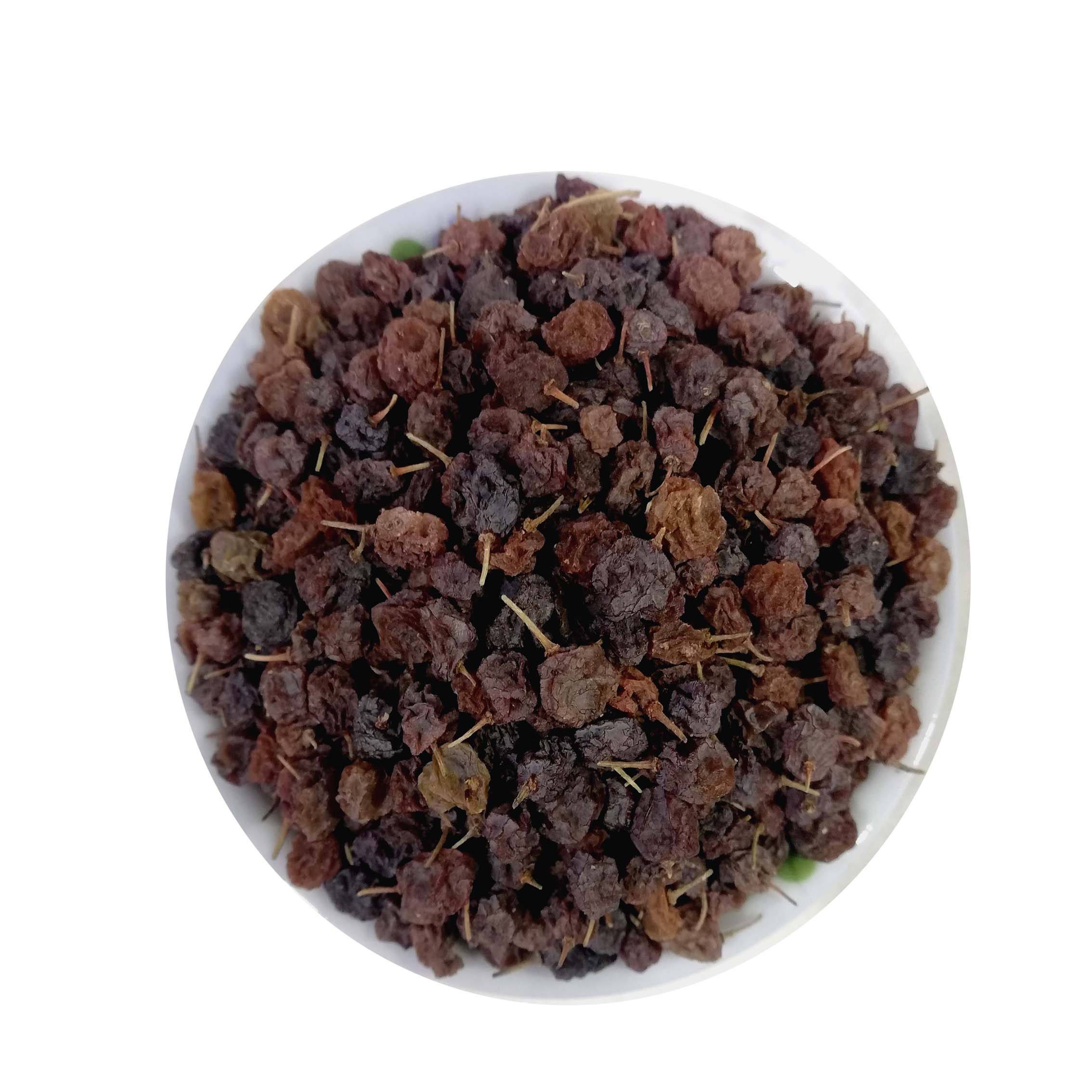 精选吐鲁番野生梭梭500g索索葡萄干营养品佳品泡茶其他药食同源食品