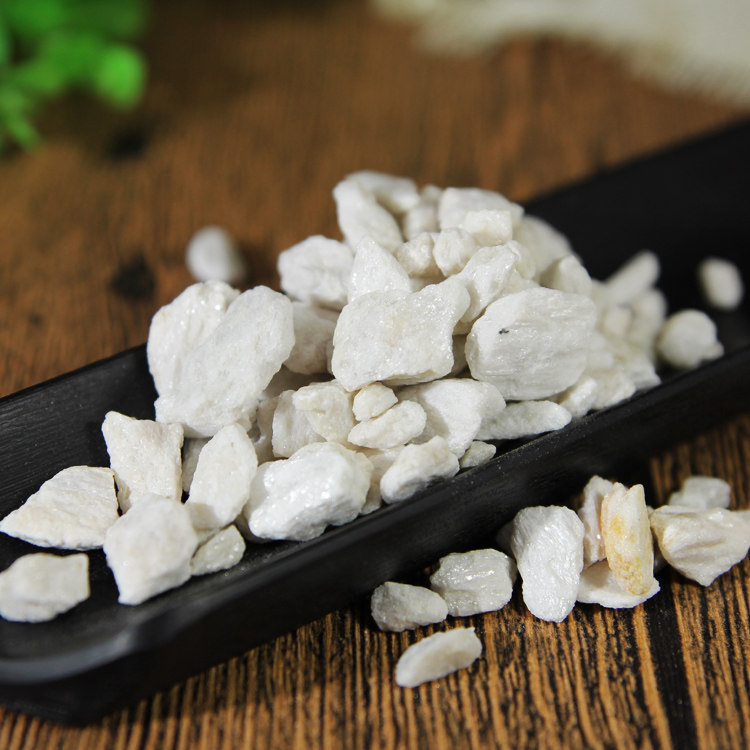 中药材 阳起石 白石 羊起石 阳石 天然品质保障 500克 包邮