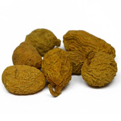 中药材精选野生金果榄地胆苦胆牛胆250克其他药食同