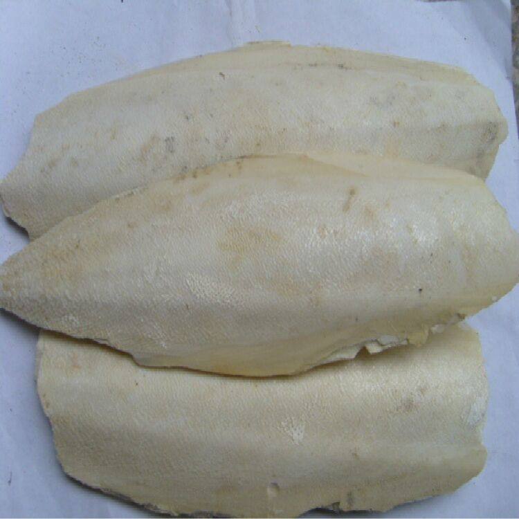 中药材 大块 墨鱼骨 乌贼骨 海螵蛸 海螵蛸粉500克包邮免费磨粉