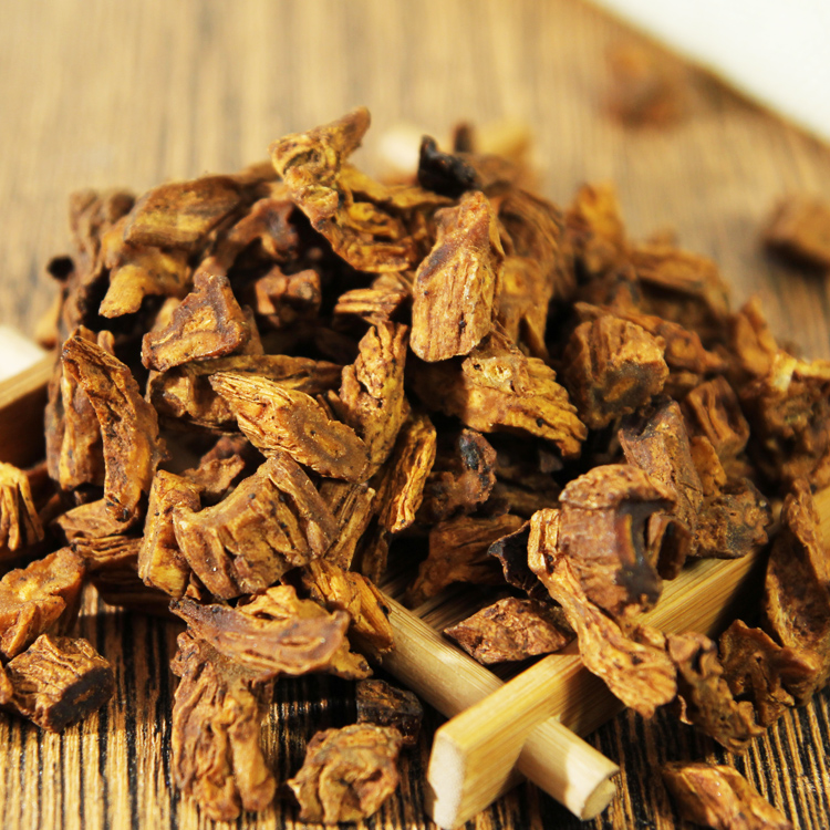 中药材 特级百部 百条根 炙百部 百部草 闹虱药500g包邮