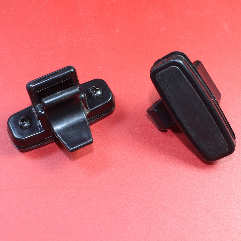 挖掘机配件神钢sk21082306e玻璃卡扣锁扣其他