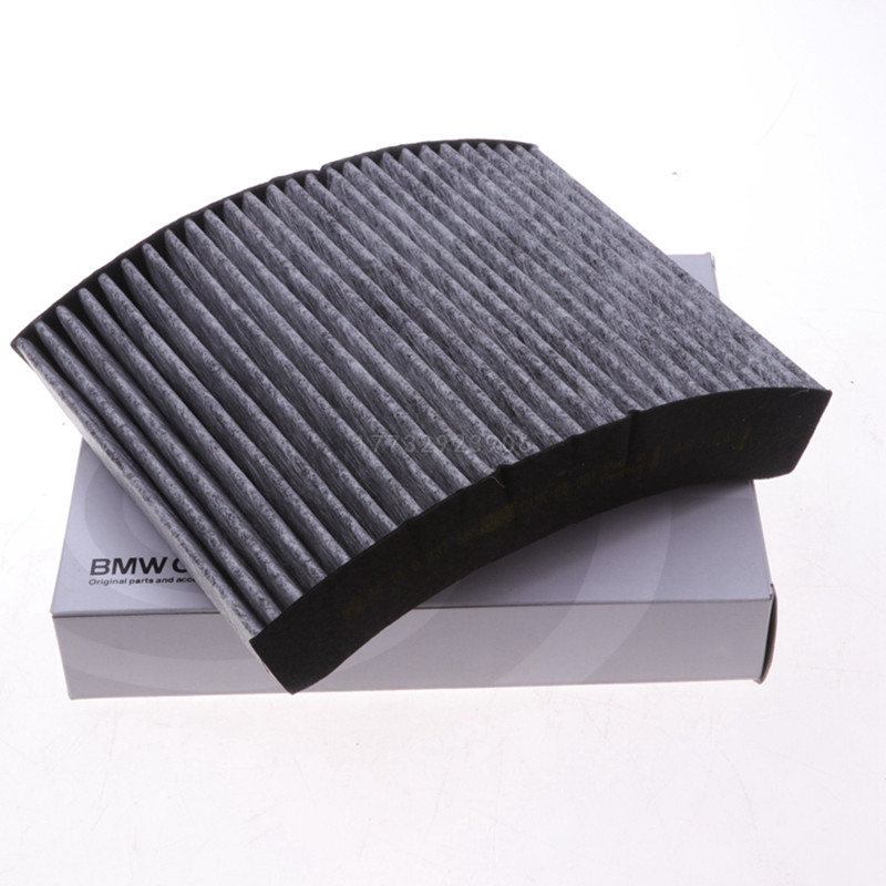 滤芯适配15款17年宝马320li20t原厂f35空气空气滤芯