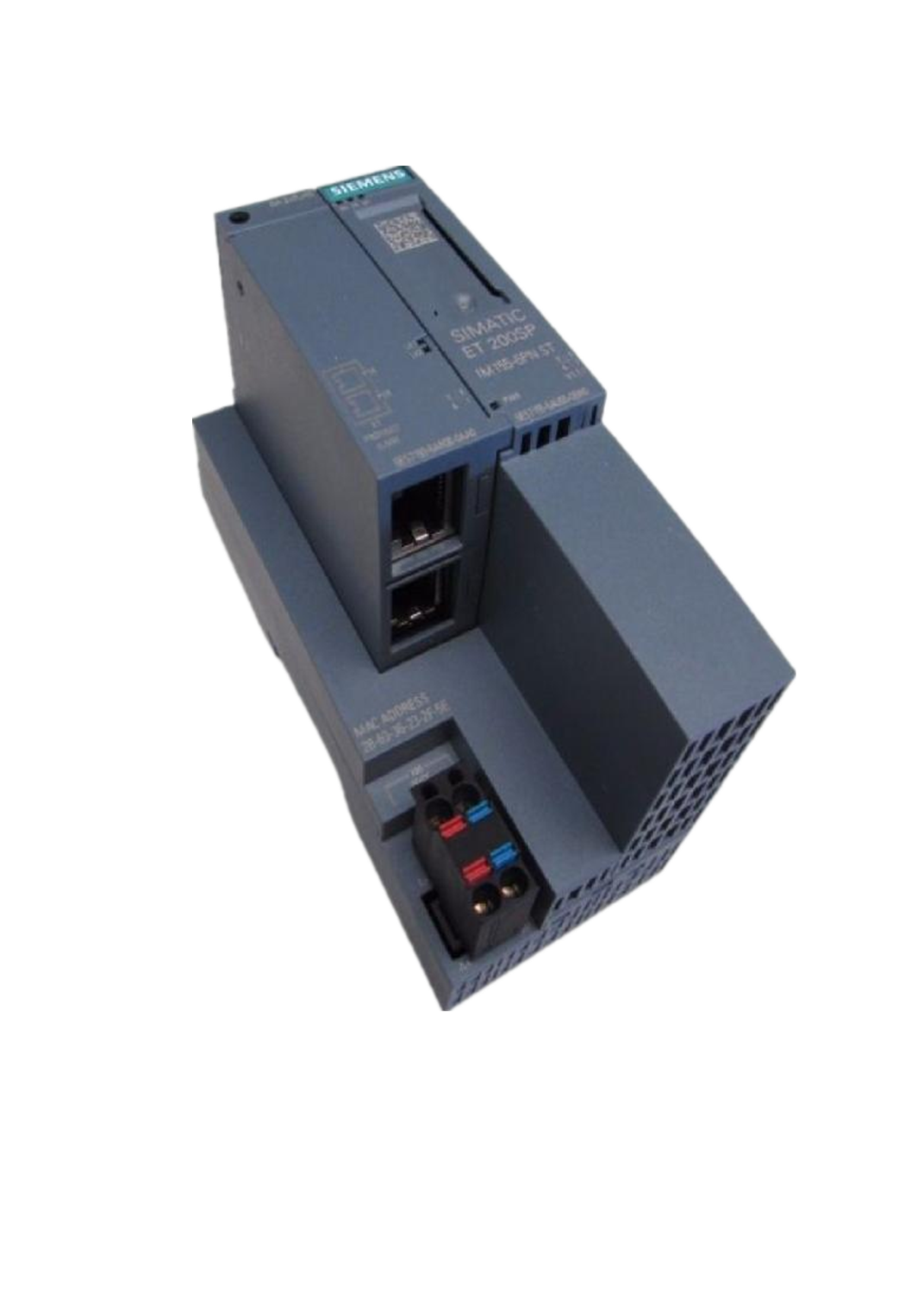 et200模块6es71356gb000ba16fb006hd006hb000ba10da10ca1plc