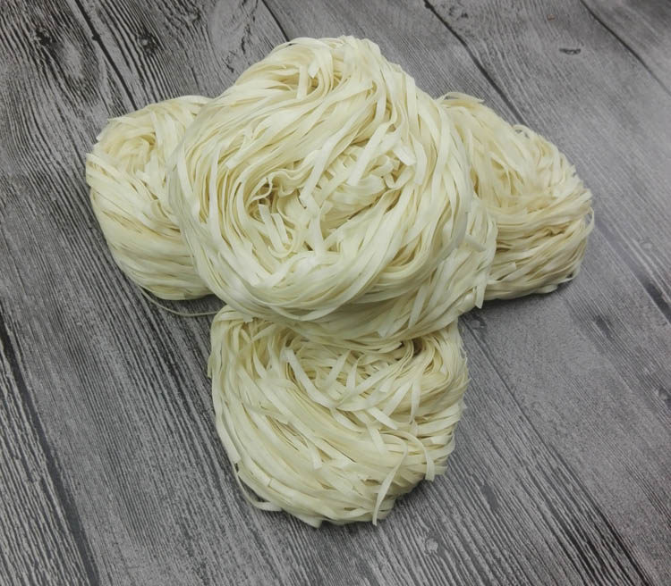 福建省福州闽清特产产品切面干扁面手手工拌面其它干货