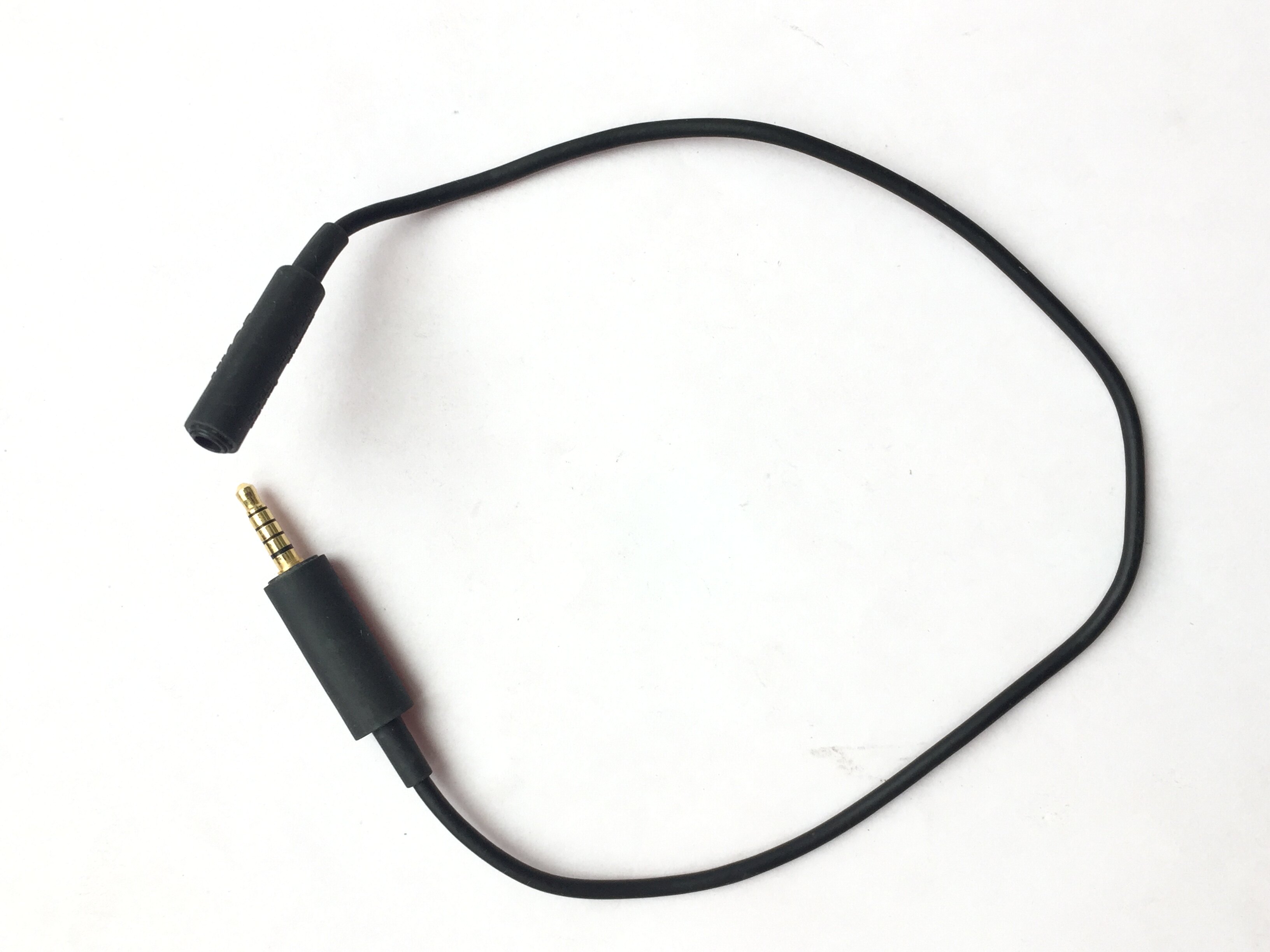 原装索尼nc31033重低音降噪耳机4级转5级五级耳机保护套