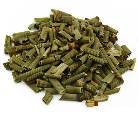 木贼锉草笔头笔筒无心草可打粉中药材500g包邮传统滋补品其他