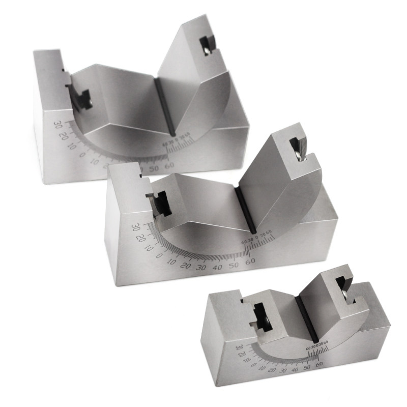 可调式角度规ap25ap30ap46可调角度垫规直角式垫块磨床铣床角度器