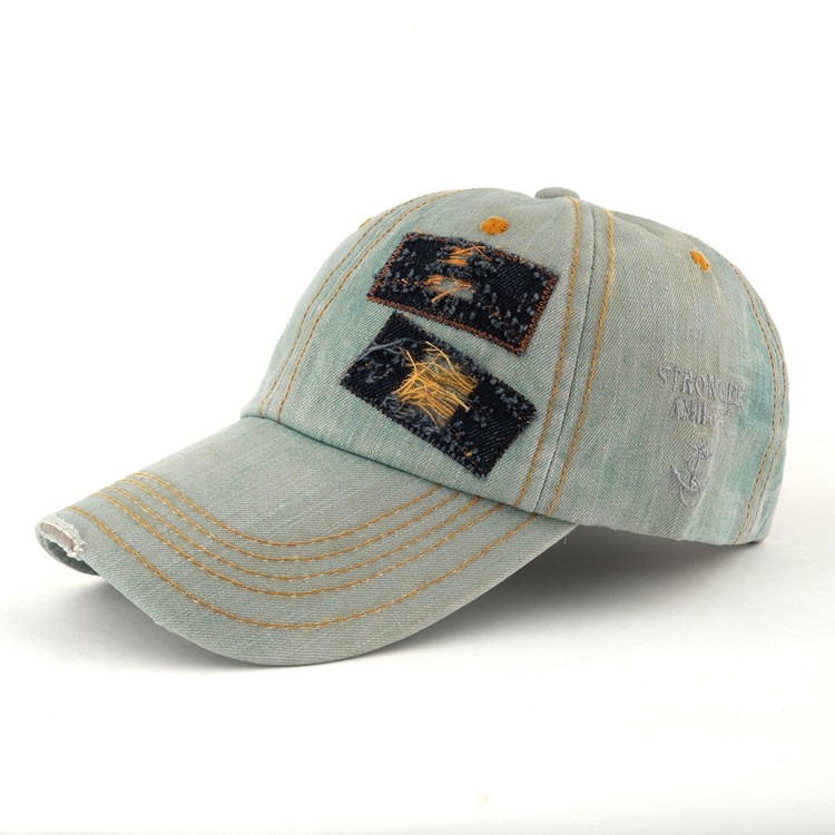 2018秋季新款男士帽子秋季时尚潮韩版个性潮流鸭舌帽女运动棒球帽