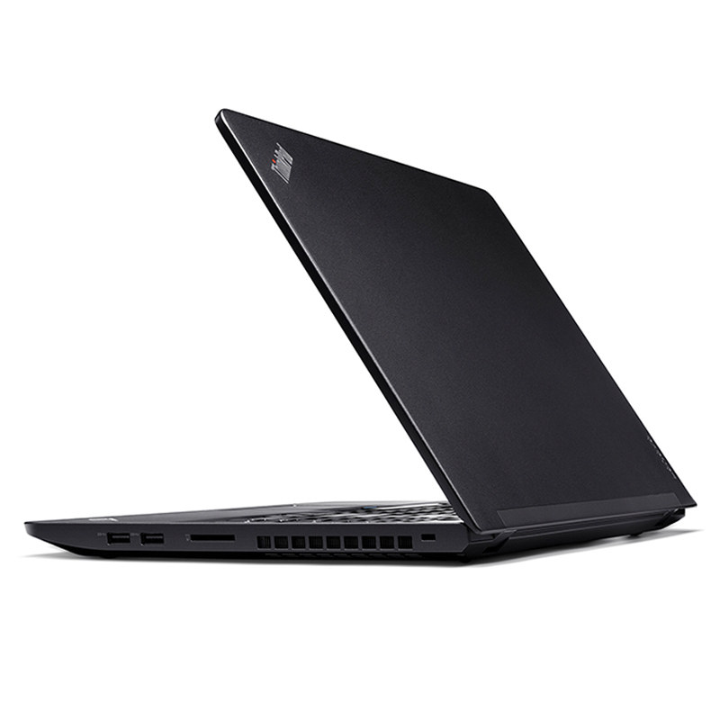 thinkpad p52s 20lba006cd 联想笔记本电脑移动工作站 渲染制图