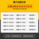 Down in the long section 2019 new men's fashion explosion models cool winter coat tide brand school students overcome Down in the long section 2019 new men's fashion explosion models cool winter coat tide brand school students overcome