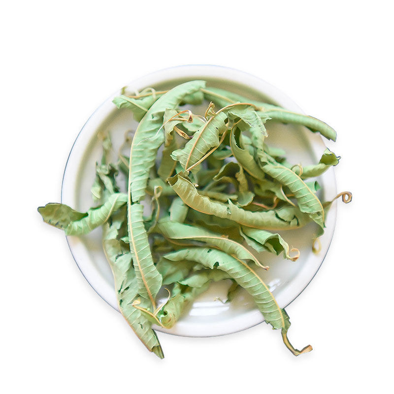 正品马鞭500g特级干香茅草泡水250g瘦美细腿代用