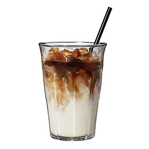 日本进口agf blendy浓缩液体速溶焦糖拿铁咖啡无糖黑冰咖啡原液