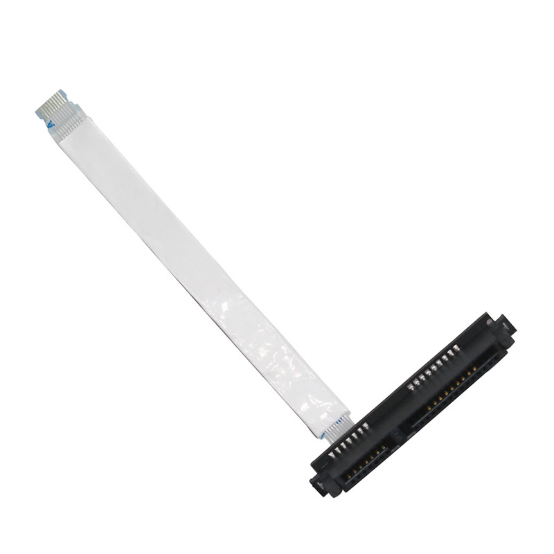 硬盘排线lenovor7000内置改装接口笔记本电脑y540数据线固态硬盘