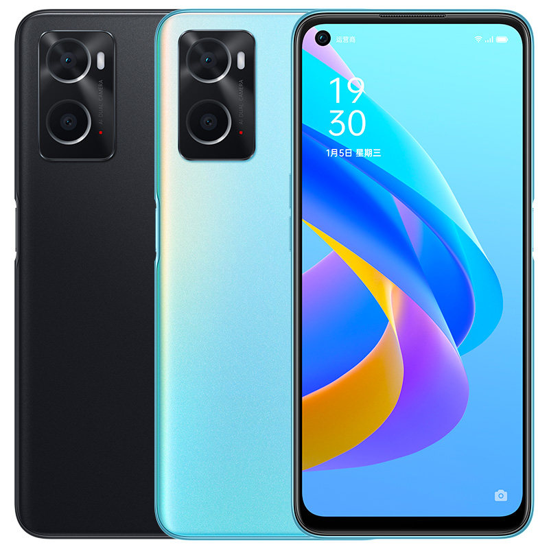 0ppoa35oppoa36oppoa36手机新款上市oppo新机学生老人机oppo手机官方