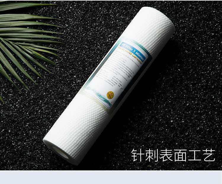 佳尼特净水器滤芯cr400cn6nn1cd400cc6通用用款配件其他商用厨电