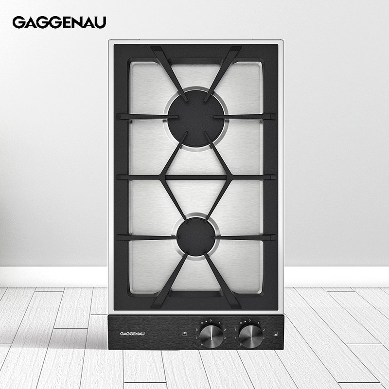 gaggenau嘉格纳燃气灶系列嵌入式单眼vg231220双眼vg232220de其它日用