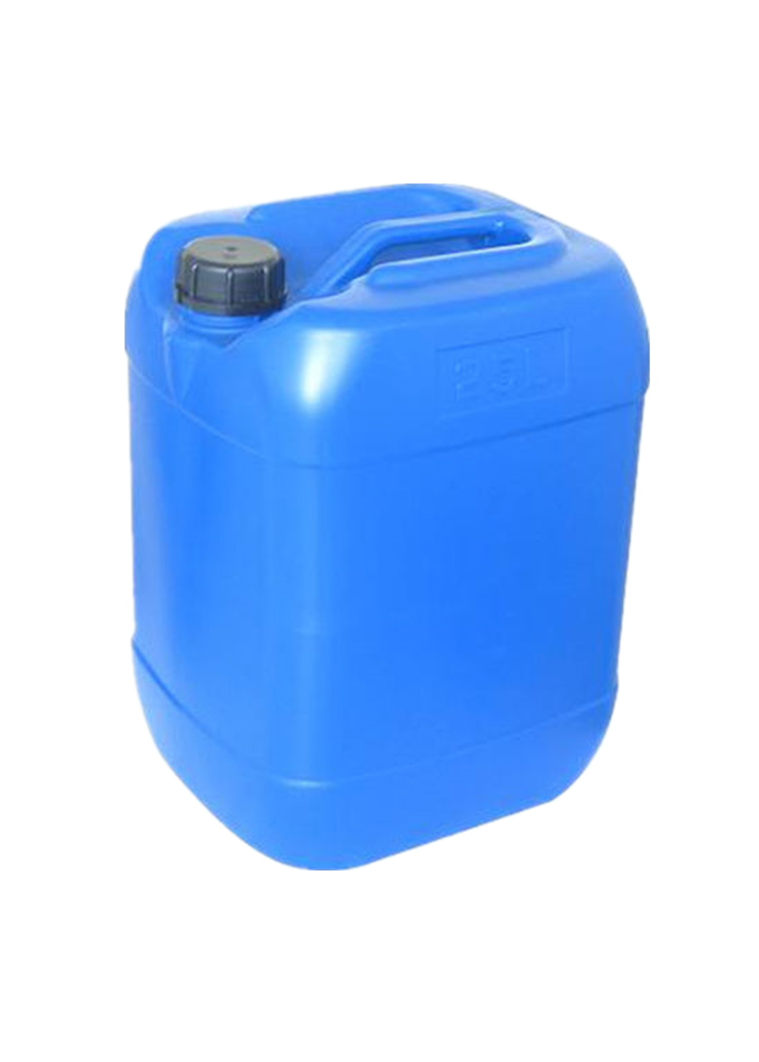 泡沫发泡剂混凝土高浓缩浓缩水泥起泡剂引气剂高泡泡沫胶