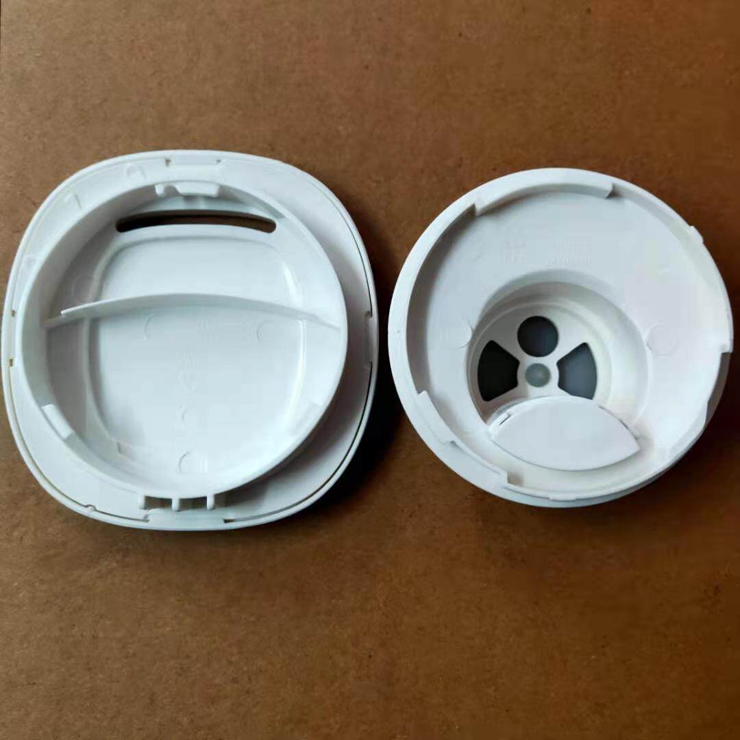 苏泊尔电饭煲cfxb40fc1875微压50fc1940fc2040fc2175排气气阀电煲