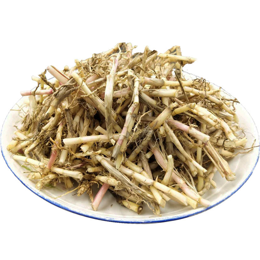 草根贵州新鲜白茅根正品野生现挖茅根丝茅药材其他药食同源食品