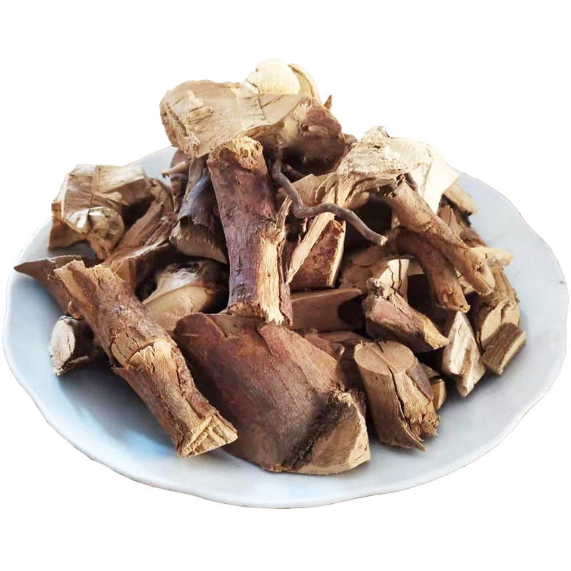 梨根刺梨树根滋补野刺新货泡酒新鲜干刺250g其他药食同源食品