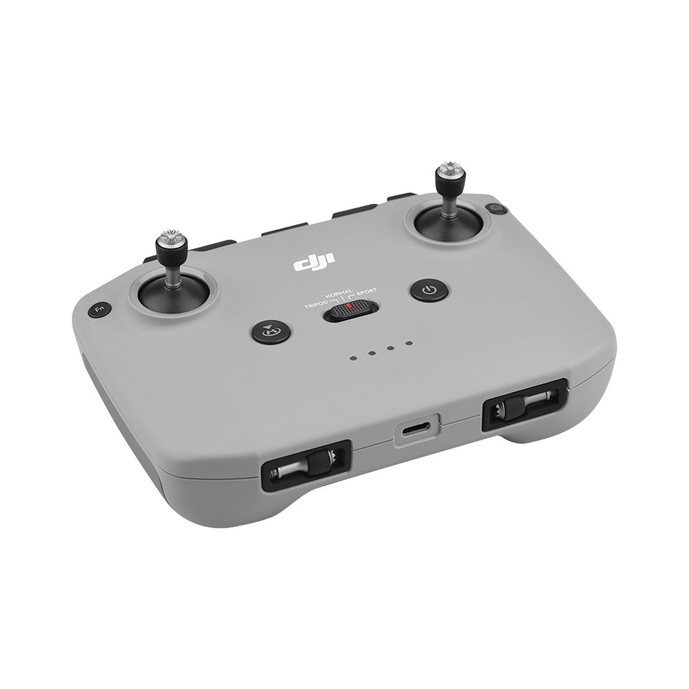 适用mavicair遥控摇杆拇指遥控操纵配件适用mavicair遥控器摇杆拇指