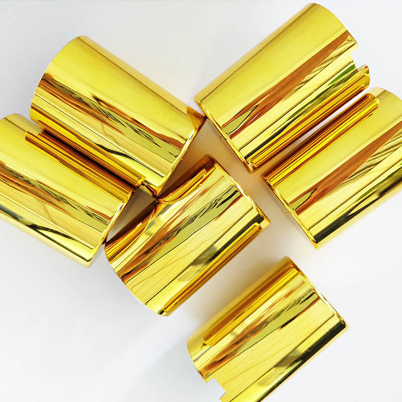 丝印环保白色油墨uv表面丝网印刷热销深圳荣彩印铁油墨