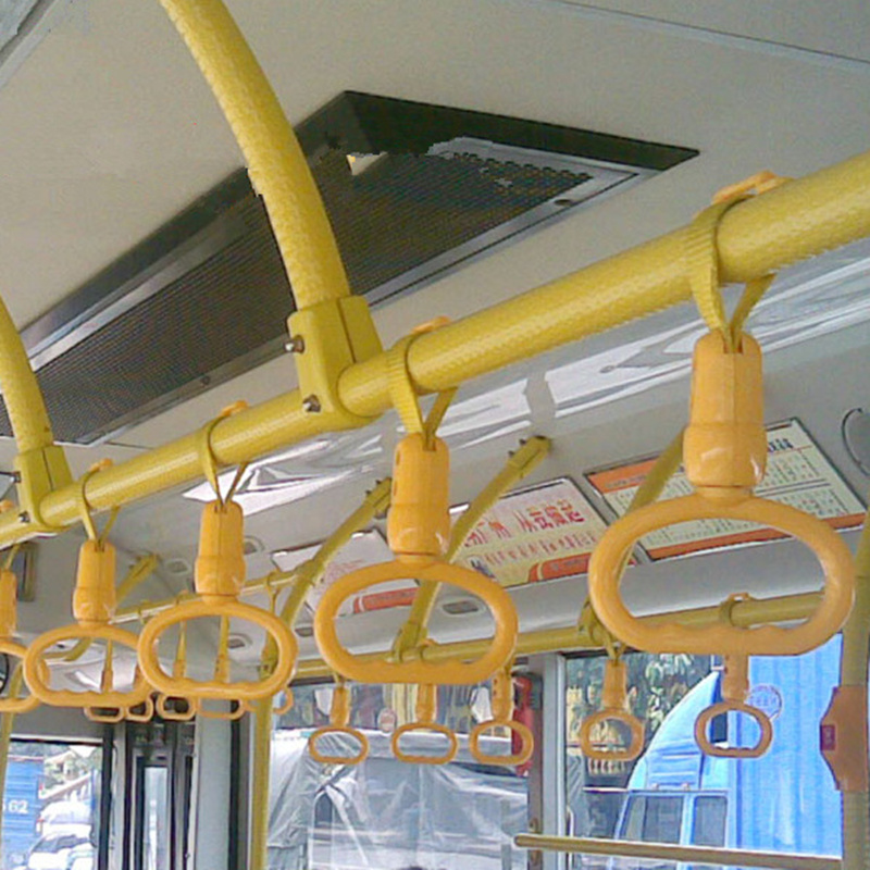 公交车拉手苏亚锐拉环把手brt地铁大巴吊环其他