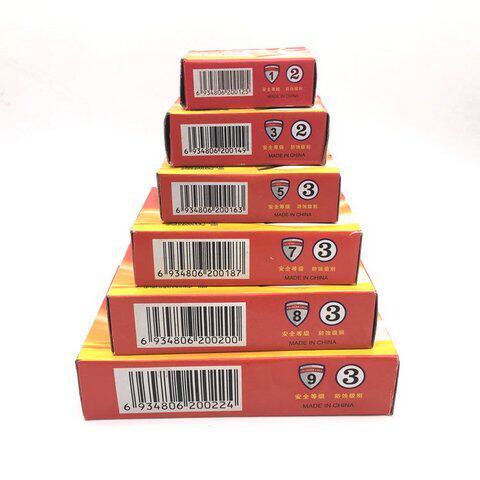 飞环牌优质仿铜挂锁铁挂锁柜子门抽屉小锁头锁子有通开互开锁选