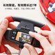 Nanfu 9V 9V alkaline battery 6LR61 universal meter laminated square 6f22 microphone toy microphone alkaline 9V wireless microphone smoke alarm universal meter remote control Nanfu 9V 9V alkaline battery 6LR61 universal meter laminated square 6f22 microphone toy microphone alkaline 9V wireless microphone smoke alarm universal meter remote control