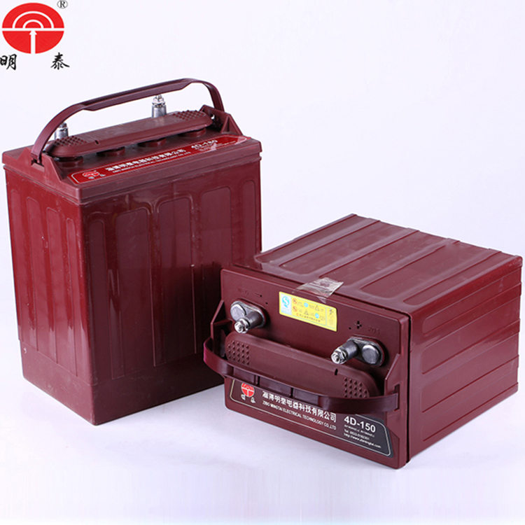 蓄电池明泰高尔夫铅酸益高傲威亿威玛希尔电动车专用电动车电池