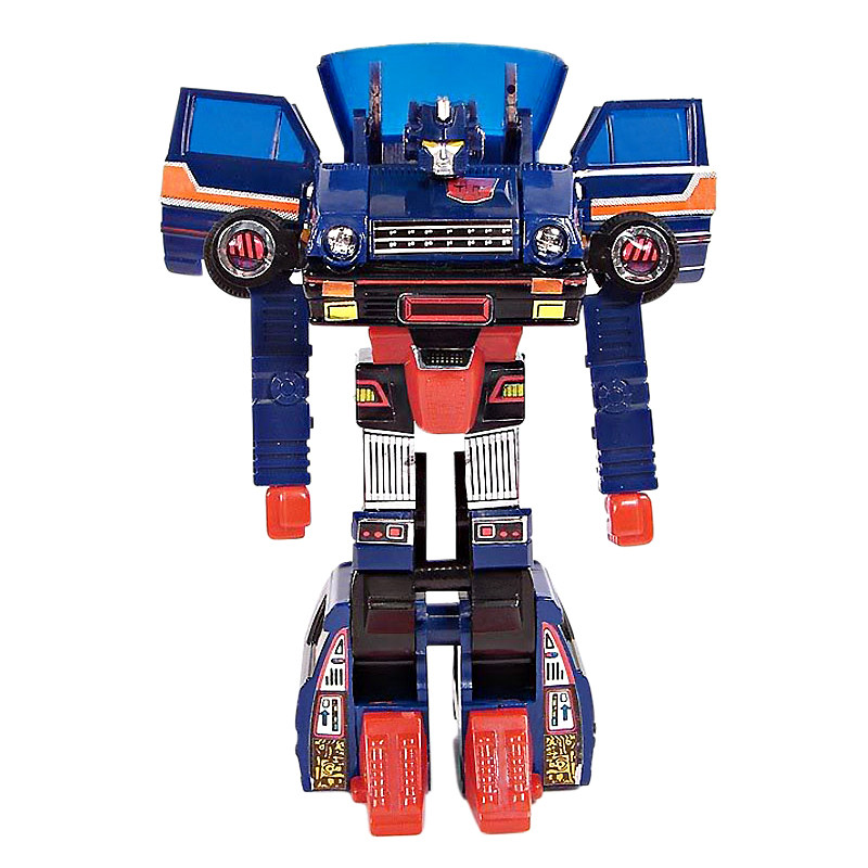 hasbro孩之宝变形金刚g1美版复刻刹车3c玩具模型变形金刚模型专区