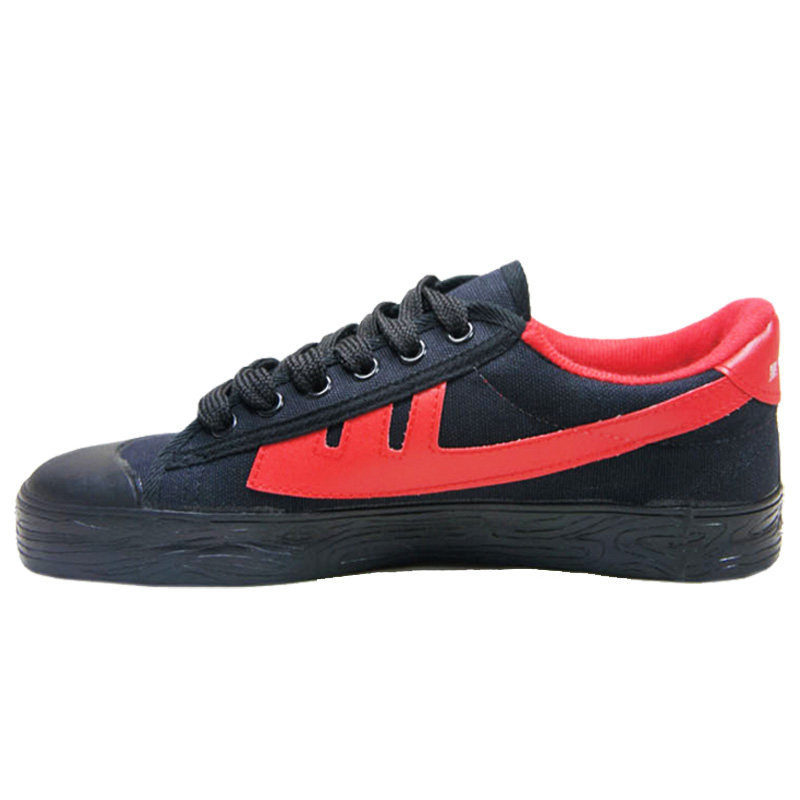 帆布双星篮球球鞋低帮情侣款板经典复古男女篮球鞋